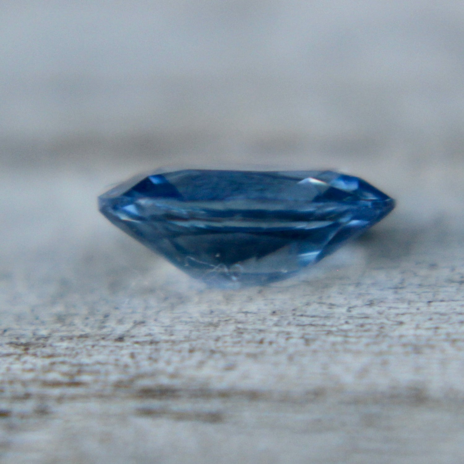 Natural Blue Sapphire Sapphire Pal Australia