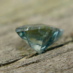 Natural Parti Sapphire - Sapphirepal