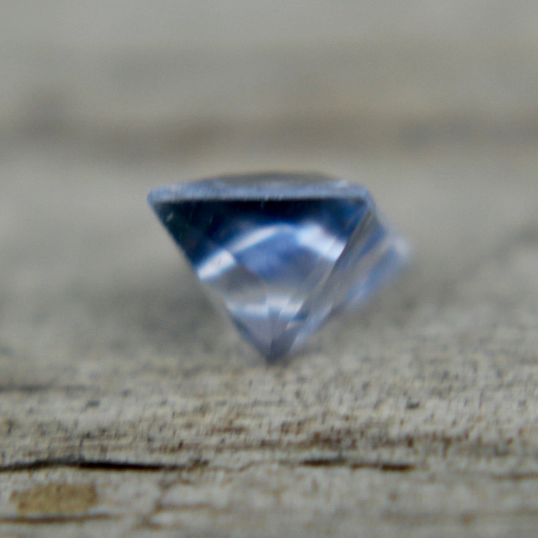 Natural Blue Sapphire Sapphire Pal Australia