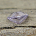 Natural Purple Sapphire - Sapphirepal