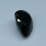 Natural Black Sapphire - Sapphirepal