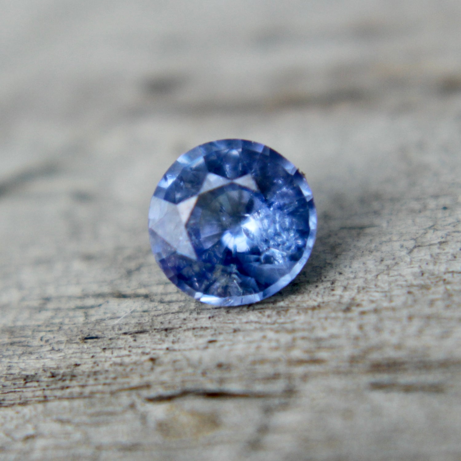 Natural Blue Sapphire Sapphire Pal Australia