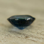 Natural Blue Green Sapphire - Sapphirepal