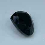 Natural Black Sapphire - Sapphirepal