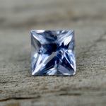 Natural Blue Sapphire Sapphire Pal Australia