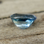 Natural Blue Sapphire - Sapphirepal