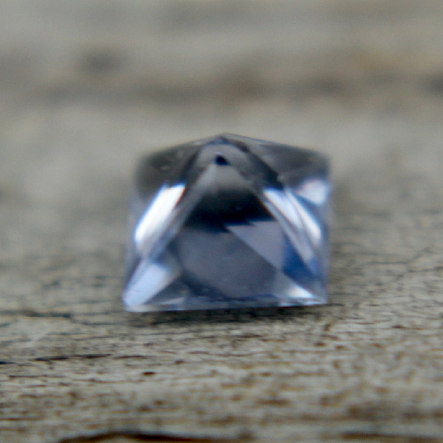 Natural Blue Sapphire Sapphire Pal Australia