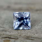 Natural Blue Sapphire Sapphire Pal Australia