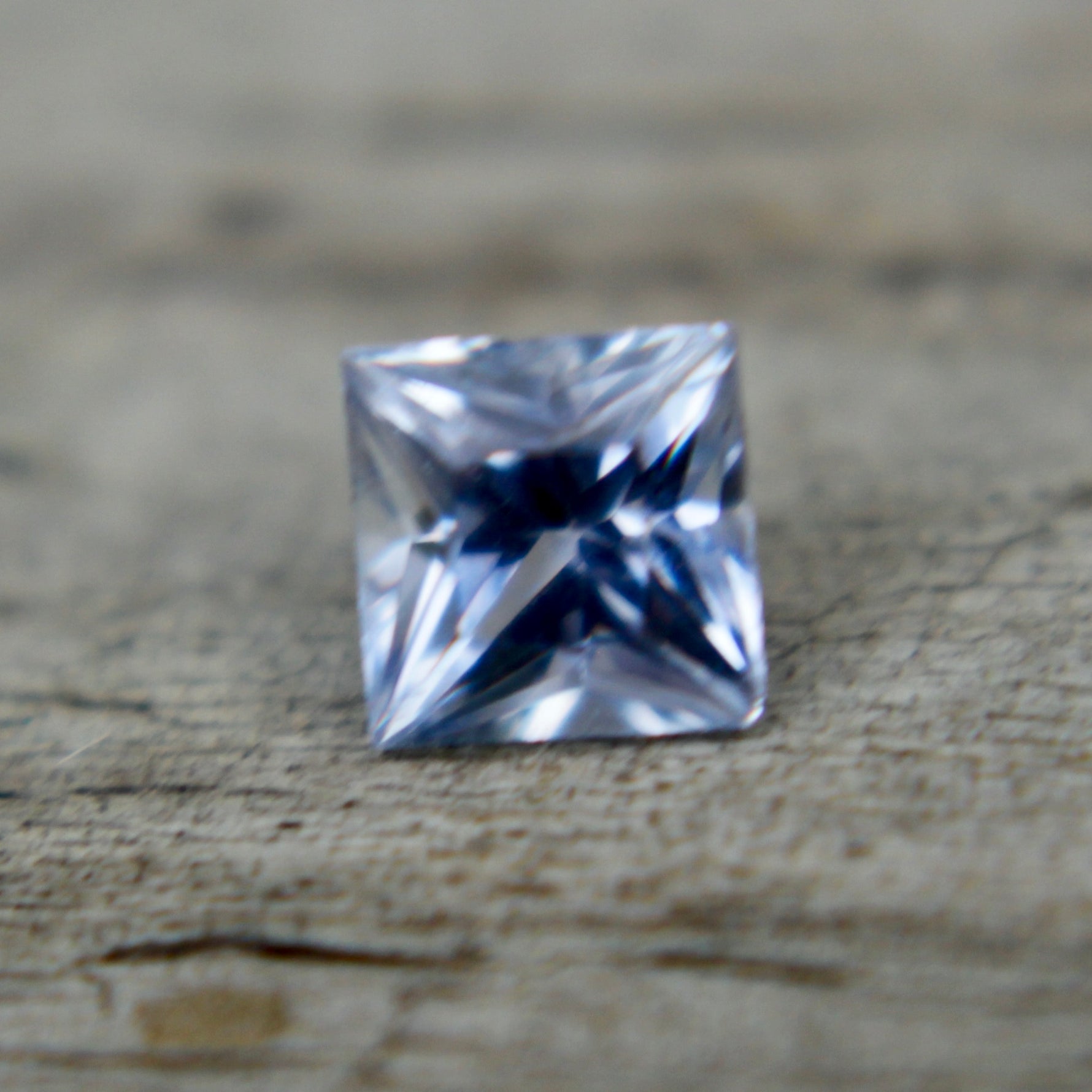 Natural Blue Sapphire Sapphire Pal Australia