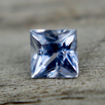 Natural Blue Sapphire Sapphire Pal Australia