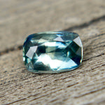 Natural Parti Sapphire - Sapphirepal