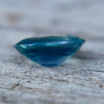 Natural Blue Green Sapphire Sapphire Pal Australia