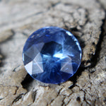 Natural Blue Sapphire Sapphire Pal Australia