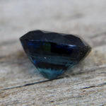 Natural Blue Green Sapphire Sapphire Pal Australia