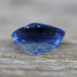 Natural Blue Sapphire Sapphire Pal Australia