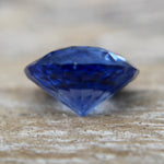 Natural Blue Sapphire Sapphire Pal Australia