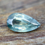 Natural Parti Sapphire Sapphire Pal Australia