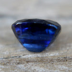 Natural Blue Sapphire Sapphire Pal Australia