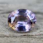 Natural Purple Spinel Sapphire Pal Australia