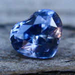 Natural Blue Sapphire Sapphire Pal Australia