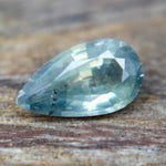 Natural Parti Sapphire Sapphire Pal Australia