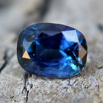 Natural Blue Sapphire Sapphire Pal Australia