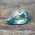 Natural Parti Sapphire Sapphire Pal Australia