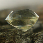 Natural Yellow Sapphire Sapphire Pal Australia