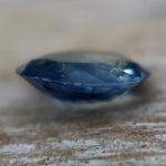 Natural Blue Green Sapphire Sapphire Pal Australia