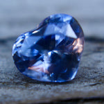 Natural Blue Sapphire Sapphire Pal Australia