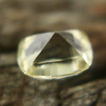 Natural Yellow Sapphire Sapphire Pal Australia