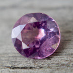 Natural Pink Sapphire Sapphire Pal Australia