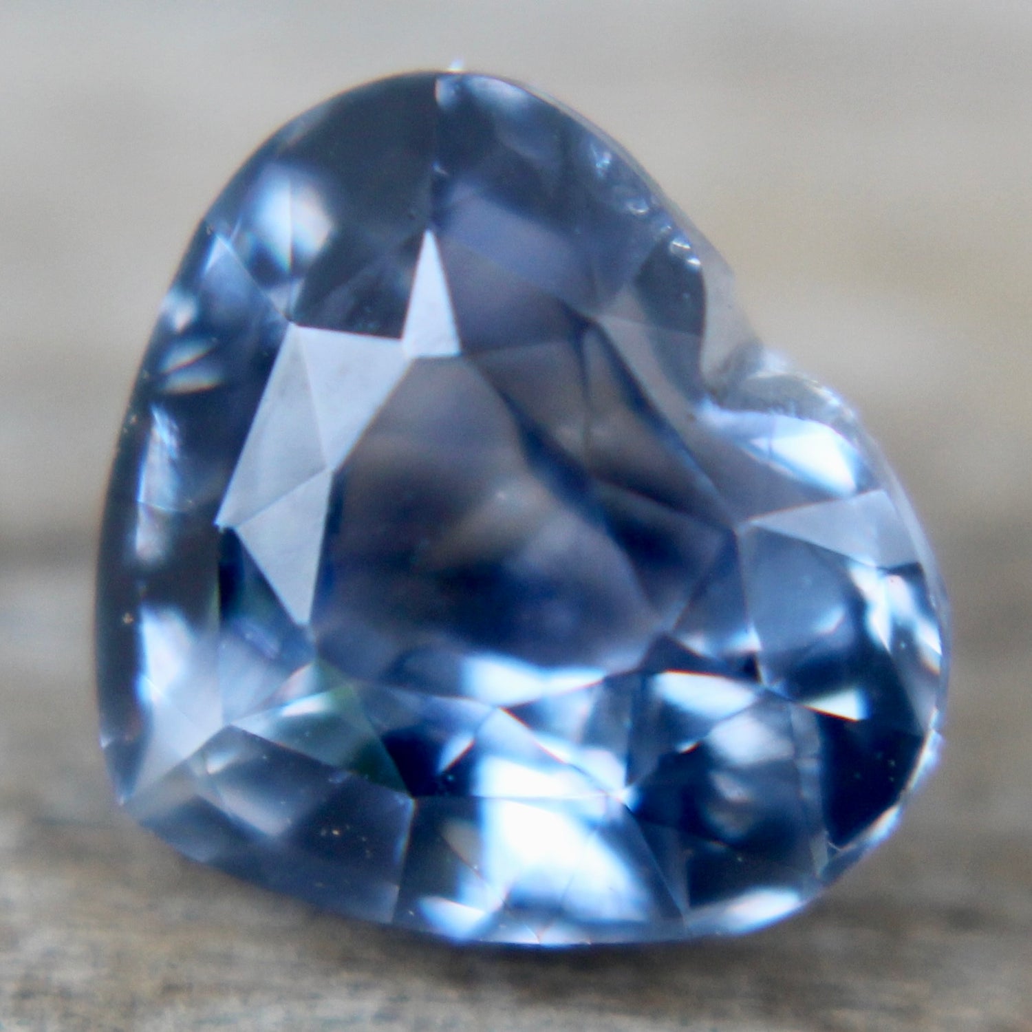 Natural Blue Sapphire Sapphire Pal Australia