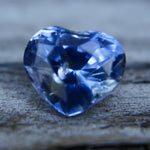 Natural Blue Sapphire Sapphire Pal Australia