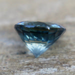 Natural Blue Green Sapphire Sapphire Pal Australia