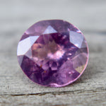 Natural Pink Sapphire Sapphire Pal Australia