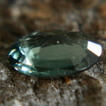 Natural Green Sapphire Sapphire Pal Australia