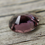 Natural Purple Sapphire Sapphire Pal Australia