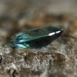 Natural Green Sapphire Sapphire Pal Australia