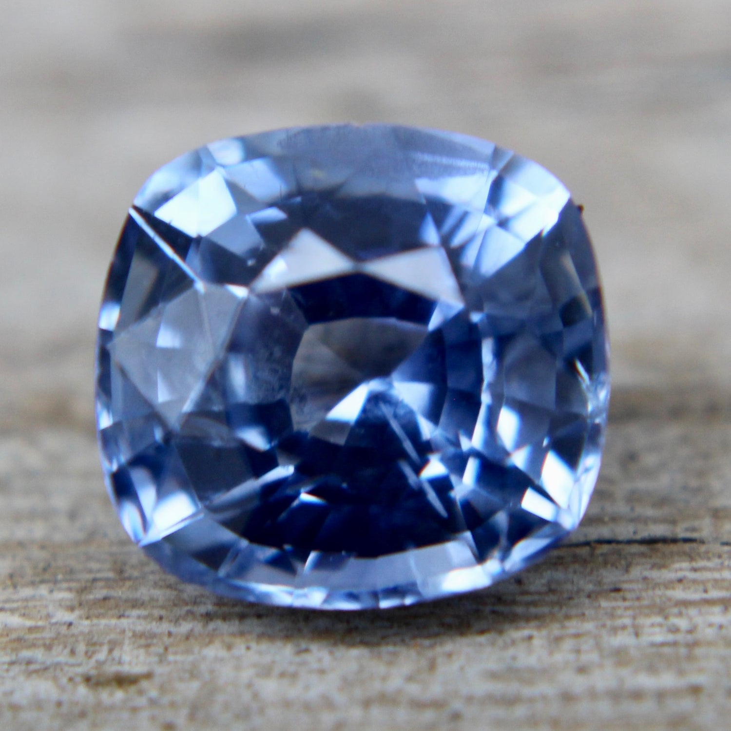 Natural Blue Sapphire Sapphire Pal Australia