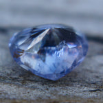 Natural Blue Sapphire Sapphire Pal Australia