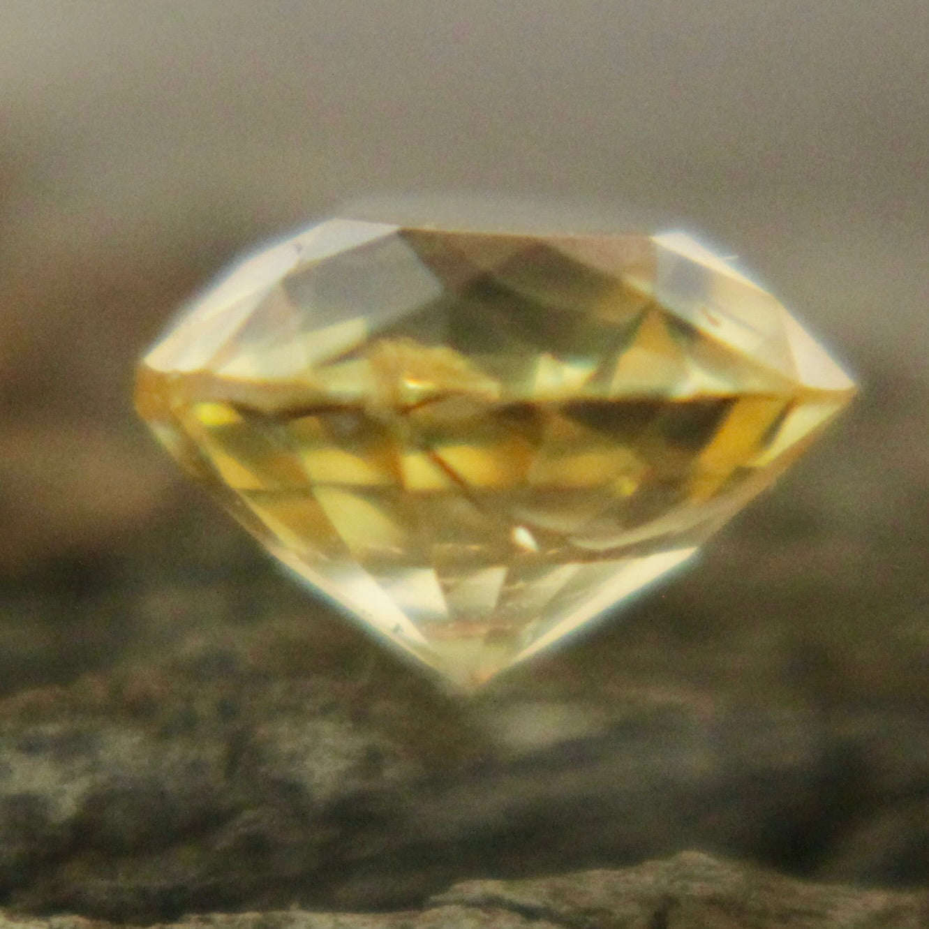 Natural Yellow Sapphire Sapphire Pal Australia