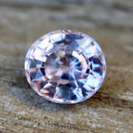 Natural Pink Sapphire Sapphire Pal Australia