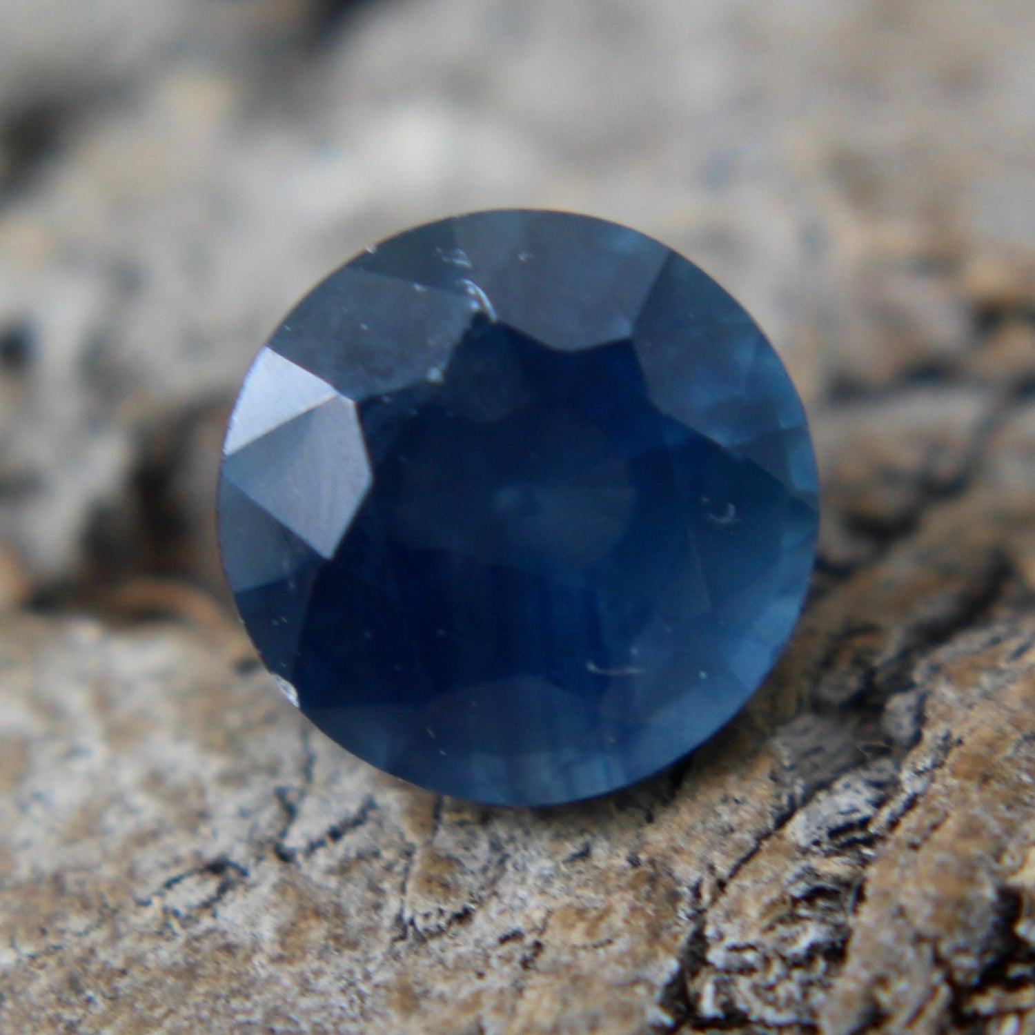 Natural Blue Green Sapphire Sapphire Pal Australia