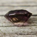 Natural Purple Sapphire Sapphire Pal Australia