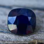 Natural Blue Sapphire Sapphire Pal Australia