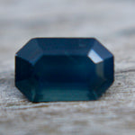 Natural Green Sapphire Sapphire Pal Australia