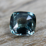 Natural Green Sapphire Sapphire Pal Australia