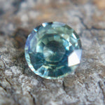 Natural Blue Green Sapphire Sapphire Pal Australia