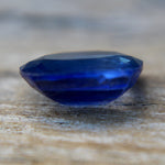 Natural Blue Sapphire Sapphire Pal Australia